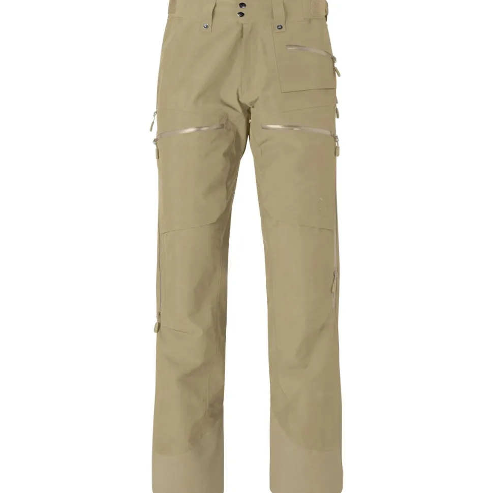Lofoten GORE-TEX Insulated Pant - Men's
