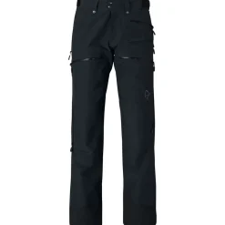 Lofoten GORE-TEX Insulated Pant - Men's