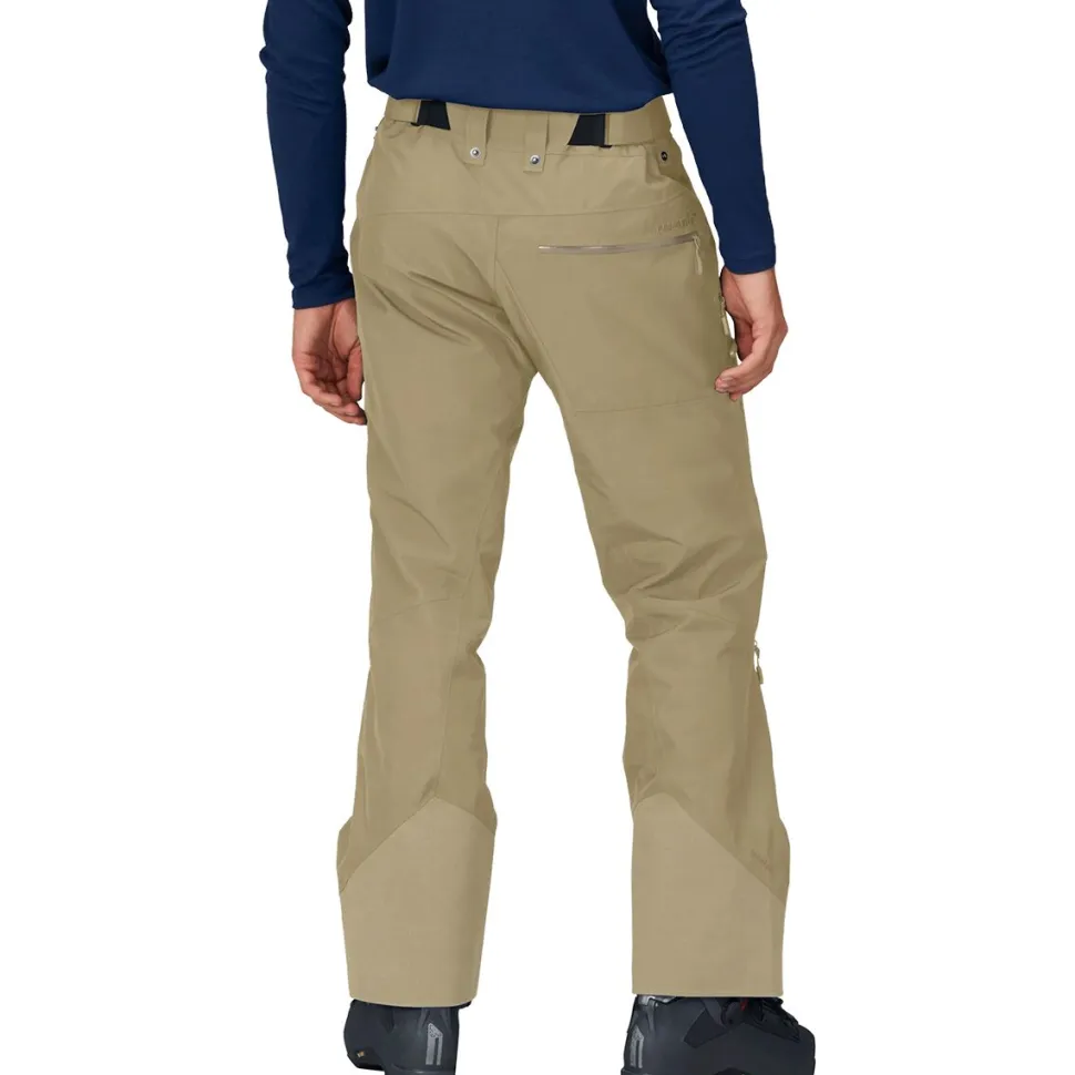 Lofoten GORE-TEX Insulated Pant - Men's