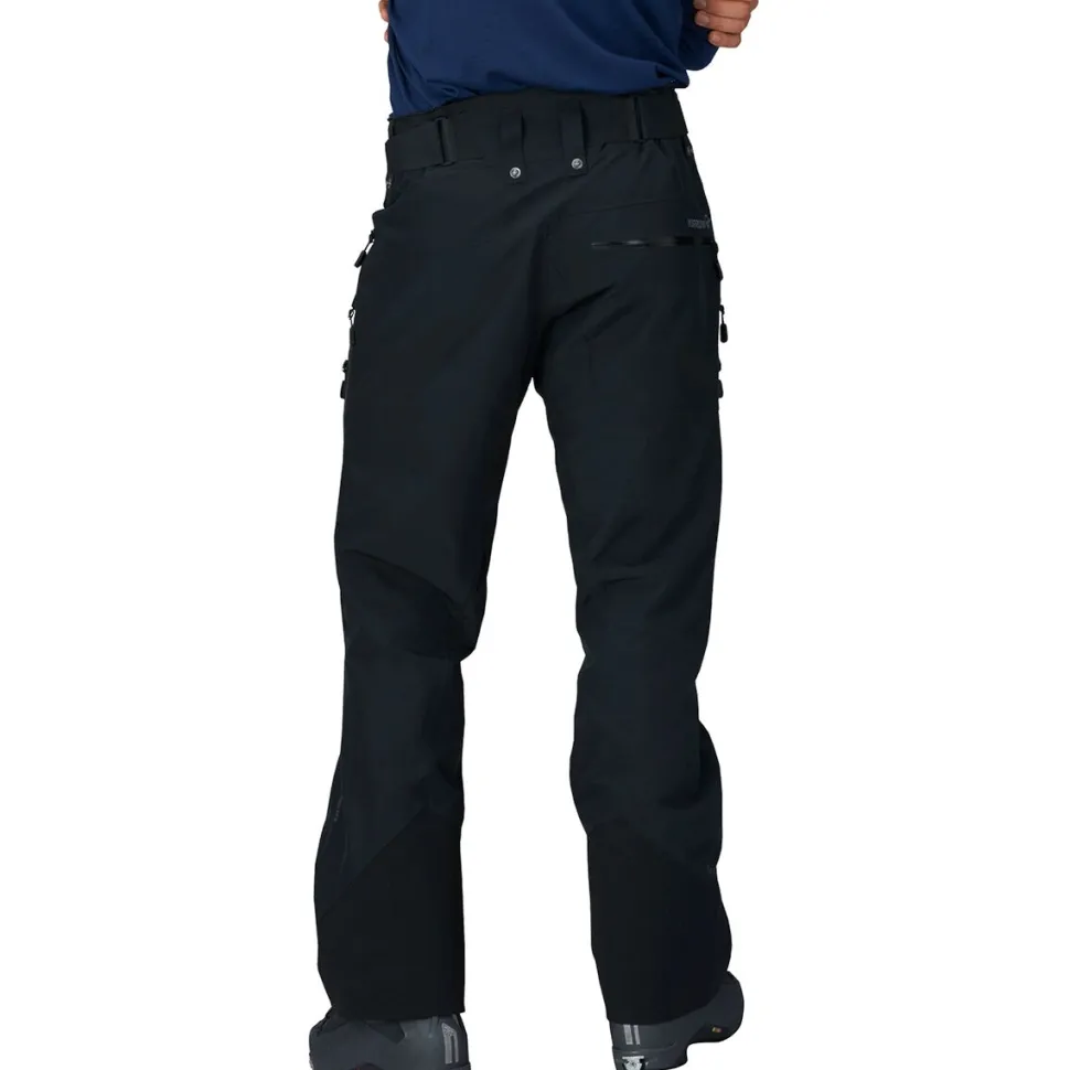 Lofoten GORE-TEX Insulated Pant - Men's