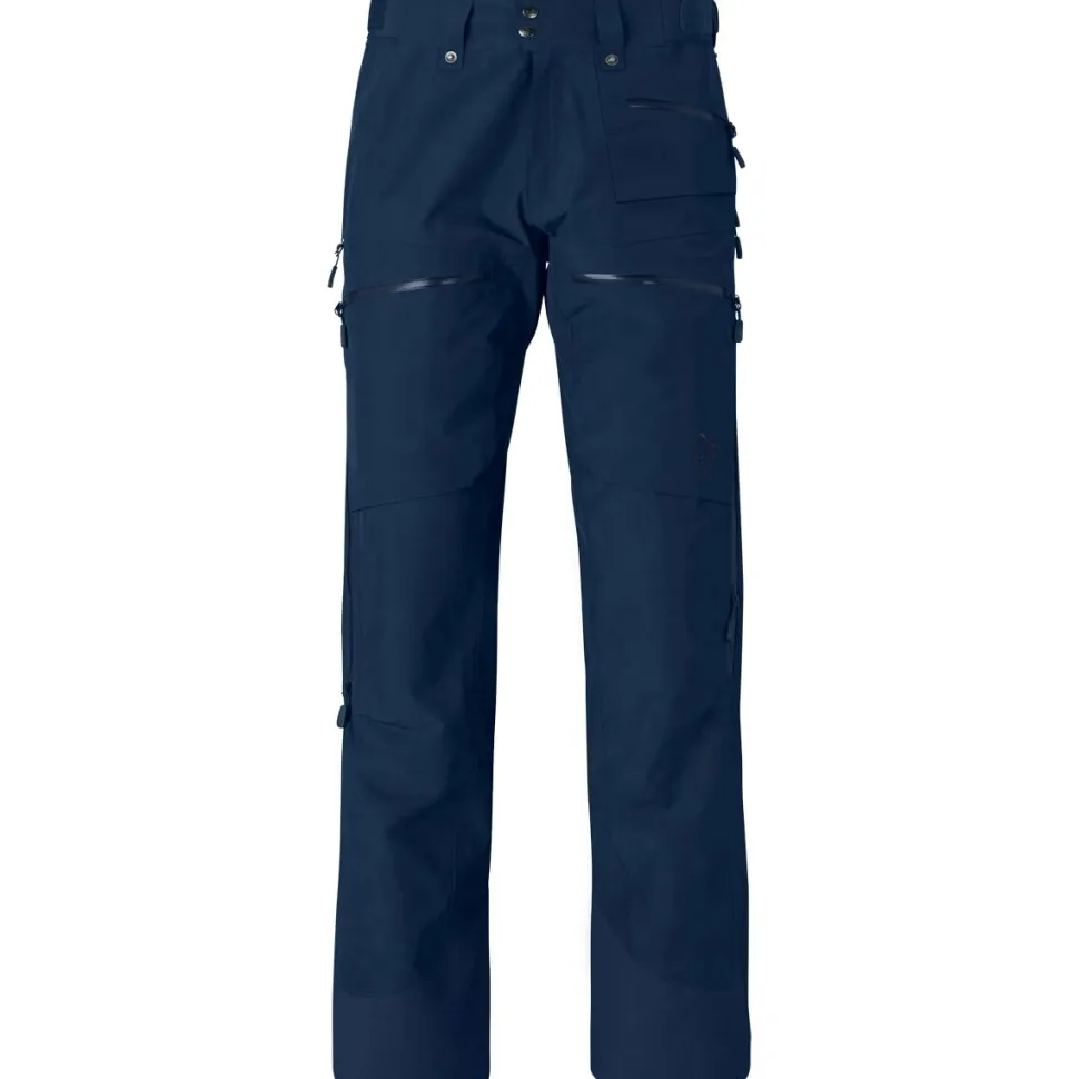 Lofoten GORE-TEX Insulated Pant - Men's