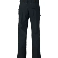 Lofoten GORE-TEX Insulated Pant - Men's