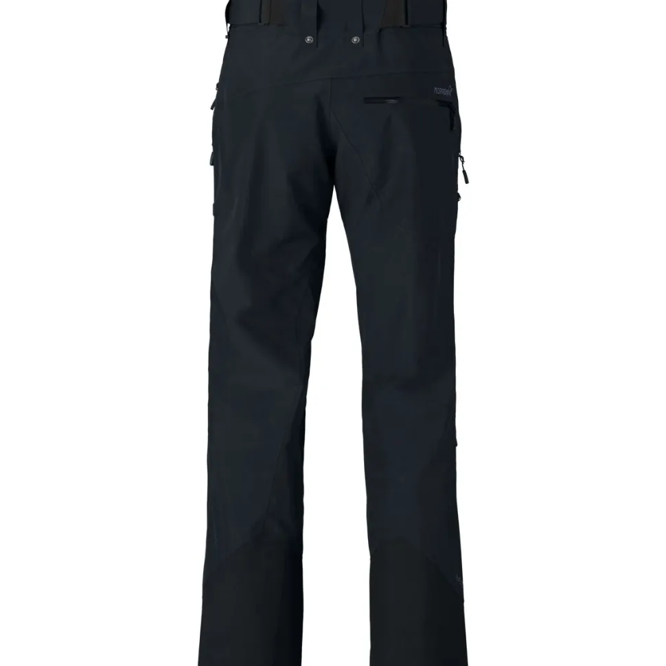 Lofoten GORE-TEX Insulated Pant - Men's