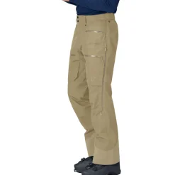 Lofoten GORE-TEX Insulated Pant - Men's