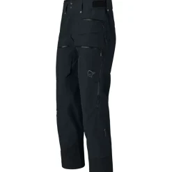Lofoten GORE-TEX Insulated Pant - Men's