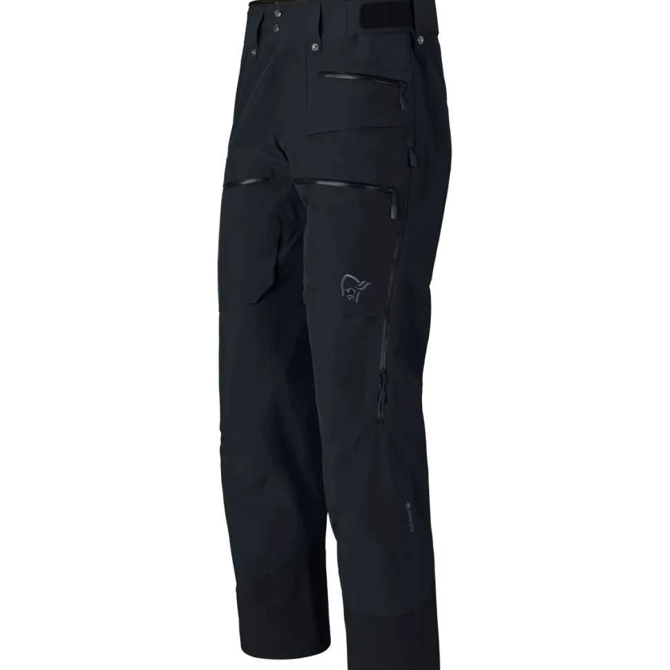 Lofoten GORE-TEX Insulated Pant - Men's