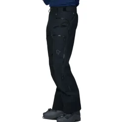 Lofoten GORE-TEX Insulated Pant - Men's
