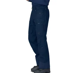 Lofoten GORE-TEX Insulated Pant - Men's