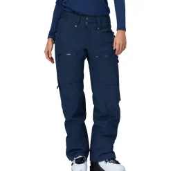 Lofoten GORE-TEX Insulated Pant - Women's