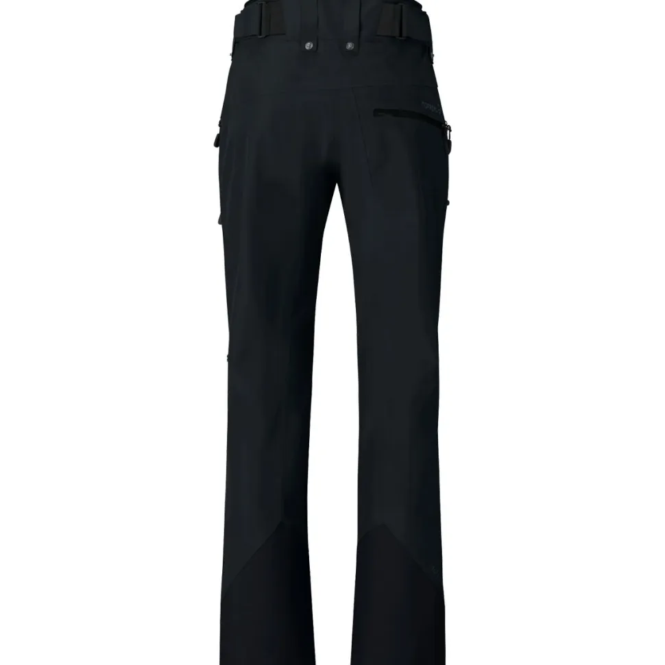 Lofoten GORE-TEX Insulated Pant - Women's