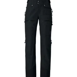 Lofoten GORE-TEX Insulated Pant - Women's