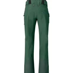 Lofoten GORE-TEX Insulated Pant - Women's