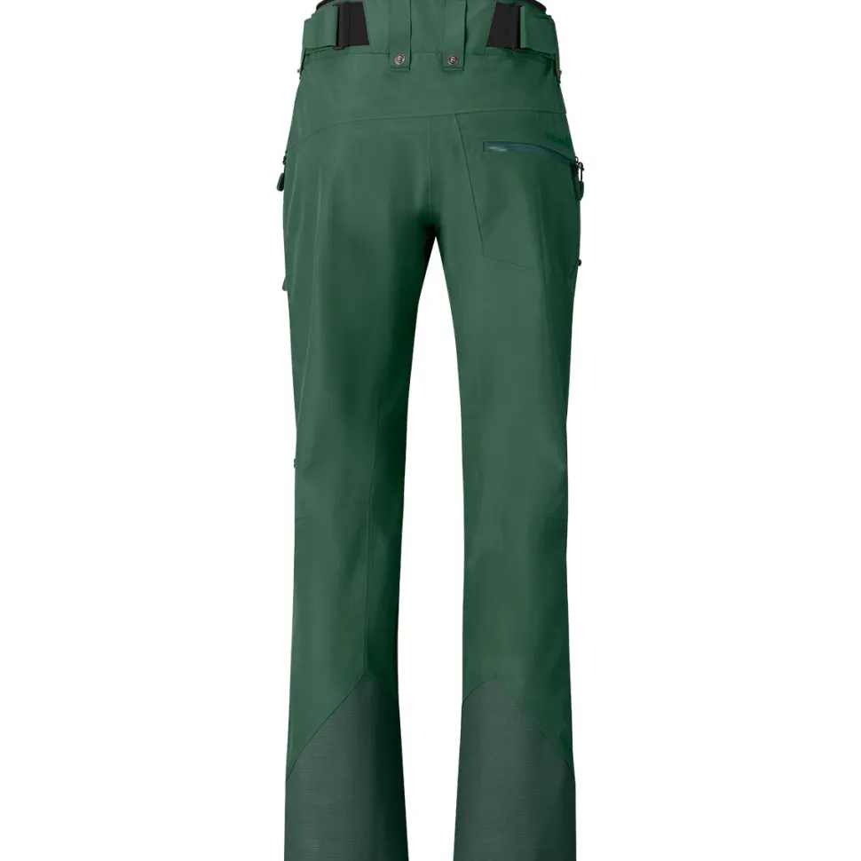 Lofoten GORE-TEX Insulated Pant - Women's