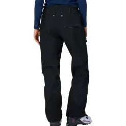 Lofoten GORE-TEX Insulated Pant - Women's