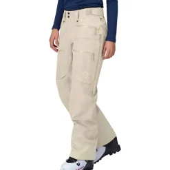 Lofoten GORE-TEX Insulated Pant - Women's