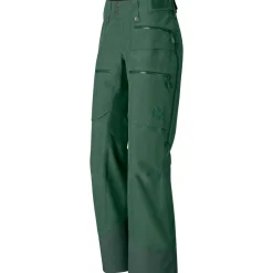 Lofoten GORE-TEX Insulated Pant - Women's