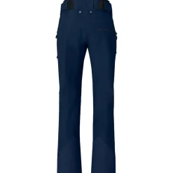 Lofoten GORE-TEX Insulated Pant - Women's