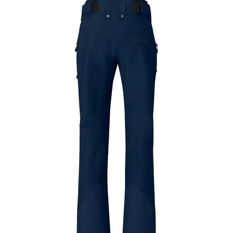 Lofoten GORE-TEX Insulated Pant - Women's