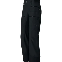 Lofoten GORE-TEX Insulated Pant - Women's