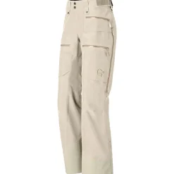 Lofoten GORE-TEX Insulated Pant - Women's