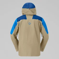 Lofoten GORE-TEX Jacket - Men's