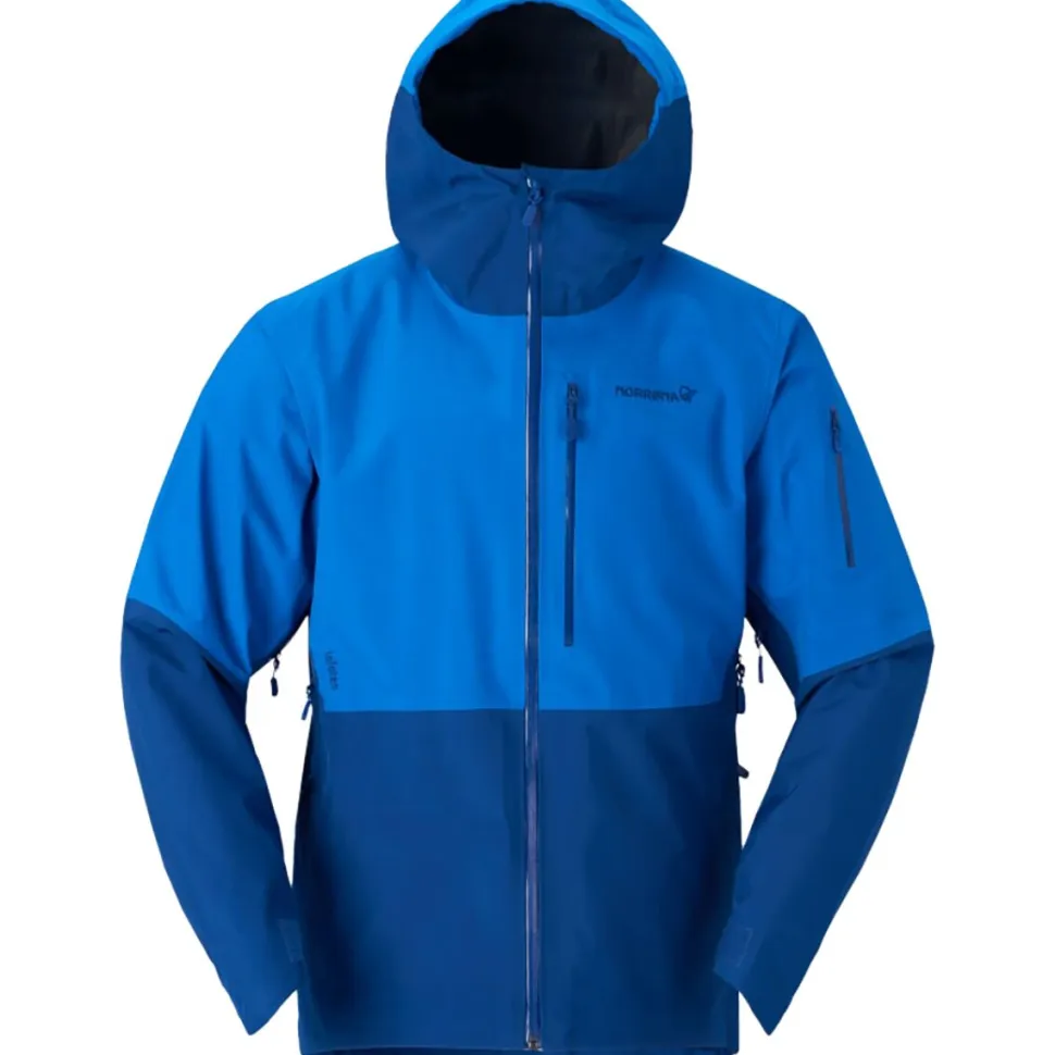 Lofoten GORE-TEX Jacket - Men's