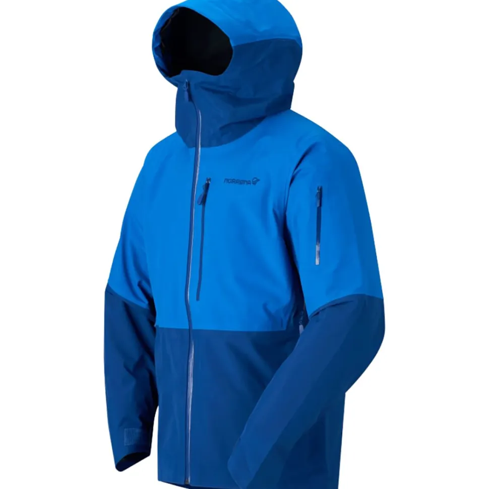 Lofoten GORE-TEX Jacket - Men's