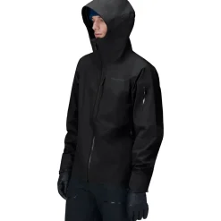 Lofoten GORE-TEX Jacket - Men's