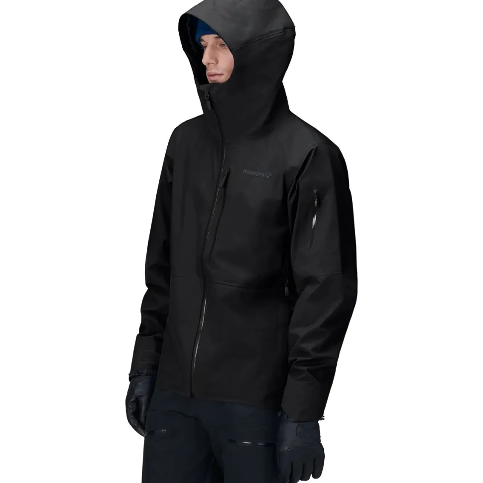Lofoten GORE-TEX Jacket - Men's