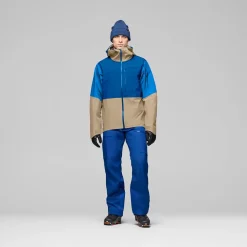 Lofoten GORE-TEX Jacket - Men's