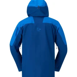 Lofoten GORE-TEX Jacket - Men's