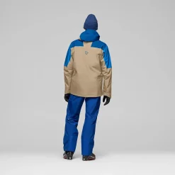 Lofoten GORE-TEX Jacket - Men's