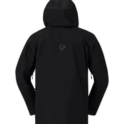 Lofoten GORE-TEX Jacket - Men's