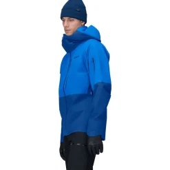 Lofoten GORE-TEX Jacket - Men's