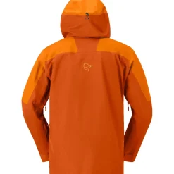 Lofoten GORE-TEX Jacket - Men's