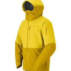 Lofoten GORE-TEX Jacket - Men's