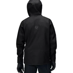 Lofoten GORE-TEX Jacket - Men's