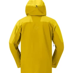 Lofoten GORE-TEX Jacket - Men's