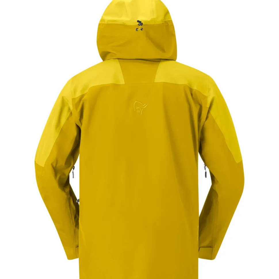 Lofoten GORE-TEX Jacket - Men's