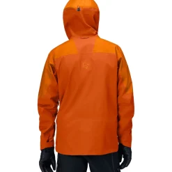Lofoten GORE-TEX Jacket - Men's