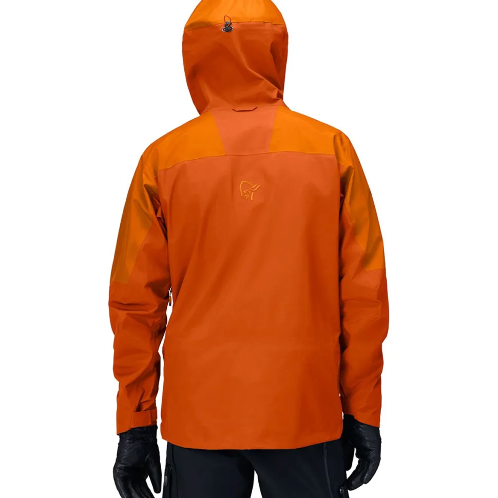 Lofoten GORE-TEX Jacket - Men's