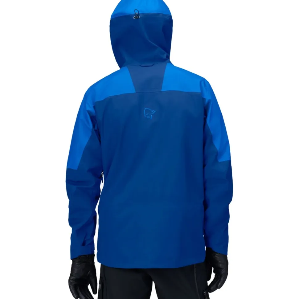 Lofoten GORE-TEX Jacket - Men's