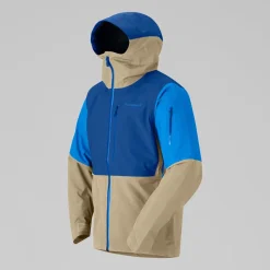 Lofoten GORE-TEX Jacket - Men's