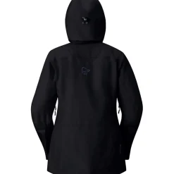 Lofoten GORE-TEX Jacket - Women's