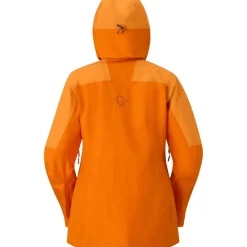 Lofoten GORE-TEX Jacket - Women's