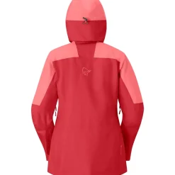 Lofoten GORE-TEX Jacket - Women's