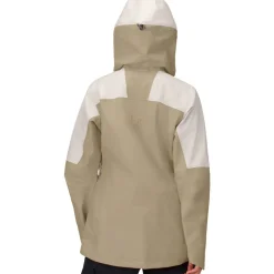Lofoten GORE-TEX Jacket - Women's