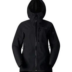 Lofoten GORE-TEX Jacket - Women's