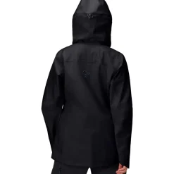 Lofoten GORE-TEX Jacket - Women's