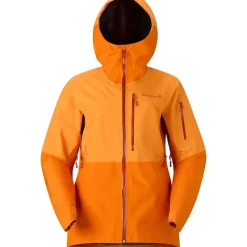 Lofoten GORE-TEX Jacket - Women's